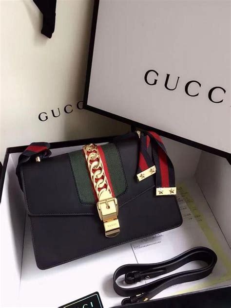 gucci gifts under 500|top designer handbags under 500.